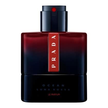 prada luna rossa marionnaud